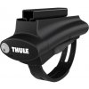 Patky Thule 710800