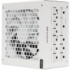 DarkFlash 1050W white PMT1050