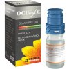 Unimed Pharma OCUhyl C 10 ml Unimed Pharma OCUhyl C 10 ml