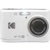 KODAK Friendly Zoom FZ45 biely KODAK Friendly Zoom FZ45 biely