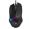 A4tech herná myš BLOODY W60MAX, USB, CORE 3 A4tech herná myš BLOODY W60MAX, USB, CORE 3