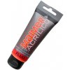 INGINAILS - Akrylová farba Polycolor - FLUO - 239 Fluorescent Red 75ml INGINAILS - Akrylová farba Polycolor - FLUO - 239 Fluorescent Red 75ml