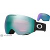 Oakley Flight Deck Pro M okuliare, matte black/Prizm Snow Sapphire & Prizm Snow Iced Oakley Flight Deck Pro M okuliare, matte black/Prizm Snow Sapphire & Prizm Snow Iced
