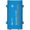 Menič napätia Victron Energy Sun Inverter 12/250-15 Menič napätia Victron Energy Sun Inverter 12/250-15