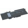 AVACOM batéria pre Dell Latitude 5400, 5500 Li-Pol 7,6V 8000mAh 61Wh NODE-5400-72P AVACOM batéria pre Dell Latitude 5400, 5500 Li-Pol 7,6V 8000mAh 61Wh NODE-5400-72P