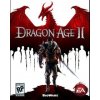 ESD Dragon Age 2 ESD_67 ESD Dragon Age 2 ESD_67