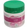 Lacoform Saunová peelingová soľ - Levanduľa 500 g