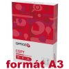 Kopírovací papier Officeo COPY A3, 80g Kopírovací papier Officeo COPY A3, 80g