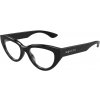 Alexander McQueen AM0529O 001
