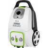 Vysávač podlahový ECG VP S3010 700/180W Vysávač podlahový ECG VP S3010 700/180W