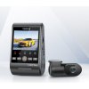 Gitup VIOFO A229 PLUS 2CH GPS 2023 Gitup VIOFO A229 PLUS 2CH GPS 2023