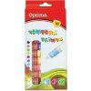 Optima 10 x 12 ml