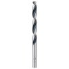 Bosch Skrutkovitý vrták HSS PointTeQ 6,8 mm 10ks 2608577236 Bosch Skrutkovitý vrták HSS PointTeQ 6,8 mm 10ks 2608577236