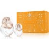 Bvlgari Omnia Crystalline EDT 100 ml + EDT 15 ml Bvlgari Omnia Crystalline EDT 100 ml + EDT 15 ml
