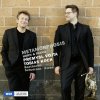 Robert Schumann, METAMORPHOSIS, CD Robert Schumann, METAMORPHOSIS, CD