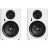 Jamo C707PA - Biely lesk Jamo C707PA - Biely lesk