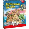 Corfix Noemova archa (06-5754) Corfix Noemova archa (06-5754)