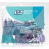 TePe Extra Soft medzizubné kefky 1,1 mm 25 ks TePe Extra Soft medzizubné kefky 1,1 mm 25 ks
