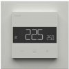 Termostat Heatit 5430542 Wi-Fi (5430542) biely Termostat Heatit 5430542 Wi-Fi (5430542) biely
