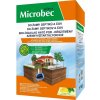 Bros Microbec Septik 1 kg Bros Microbec Septik 1 kg