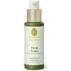 Primavera Pollution Protection Face Fluid 30 ml Primavera Pollution Protection Face Fluid 30 ml