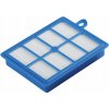 Electrolux náhradný HEPA filter EFH12 Electrolux náhradný HEPA filter EFH12