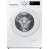 SAMSUNG WW80FG5L32TELE SAMSUNG WW80FG5L32TELE