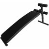 Lifefit S2 FB-LAV-01-01B
