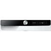 Práčka SAMSUNG WW90DG6G94LK 9 kg 1400 otáčok AI EcoBubble Panel Control biela Práčka SAMSUNG WW90DG6G94LK 9 kg 1400 otáčok AI EcoBubble Panel Control biela