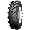 Alliance 356 Forestry 16,9-34 153A2/146A8 TL