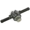 FEBI BILSTEIN Ventil palivového filtra 26960 FEBI BILSTEIN Ventil palivového filtra 26960