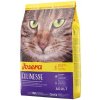 Josera Cat Culinesse 0,4 kg Josera Cat Culinesse 0,4 kg