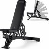 Zipro Nocardio