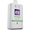 Autoglym Polar Seal 1 l Autoglym Polar Seal 1 l