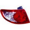 LAMPA TYL PR HYUNDAI 221-1938R-AE