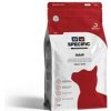 SPECIFIC FXD Adult 2 kg SPECIFIC FXD Adult 2 kg