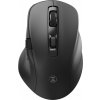 Eternico Wireless Mouse MS480 AET-MS480B Eternico Wireless Mouse MS480 AET-MS480B