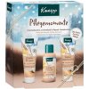 Kneipp Winter Feeling Capuacu Nut & Vanilla pěna do koupele Winter Feeling 100 ml + krém na ruce Winter Feeling 75 ml + sprchový gel Winter Feeling 75 ml Kneipp Winter Feeling Capuacu Nut & Vanilla pěna do koupele Winter Feeling 100 ml + krém na ruce Winter Feeling 75 ml + sprchový gel Winter Feeling 75 ml