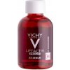 Vichy Liftactiv Specialist B3 Serum pleťové sérum proti pigmentovým skvrnám a vráskám 30 ml pro ženy