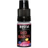 Red Baron - aróma Imperia Black Label Red Baron - aróma Imperia Black Label