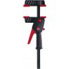 Bessey Bessey jednoruční svěrka DuoKlamp DUO 450/85 DUO45-8 Bessey Bessey jednoruční svěrka DuoKlamp DUO 450/85 DUO45-8