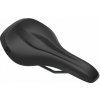 ERGON sedlo SM E-Mountain Core Prime Men M/L ERGON sedlo SM E-Mountain Core Prime Men M/L