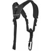 Rock Empire Chest Equip Rock Empire Chest Equip