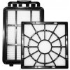 Electrolux EF155
