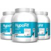 Kompava 3-balenie 500 g/17 - 20 litrov Hypofit Kompava 3-balenie 500 g/17 - 20 litrov Hypofit