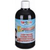 Ready Tempera Temperová farba 500 ml, čierna Ready Tempera Temperová farba 500 ml, čierna