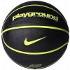 Basketbalová lopta 5 Nike Playground outdoor *5* Lopta Basketbalová lopta 5 Nike Playground outdoor *5* Lopta