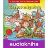 Čertov mlynček, Čertovský dedko a figliari, Čertove husle - A.L.I. Čertov mlynček, Čertovský dedko a figliari, Čertove husle - A.L.I.