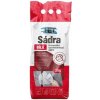 HET Sádra biela 3 kg, 3 kg