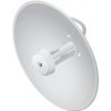 UBIQUITI PBE-2AC-400 UBIQUITI PBE-2AC-400